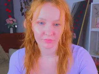 Joyce's Live Sex Cam Show