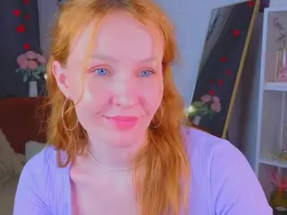 Joyce's Live Sex Cam Show