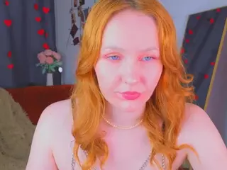 Joyce's Live Sex Cam Show