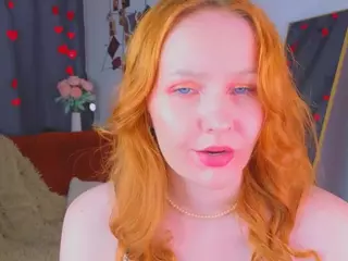 Joyce's Live Sex Cam Show