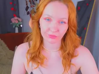Joyce's Live Sex Cam Show
