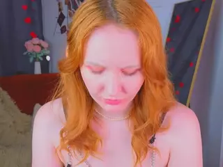 Joyce's Live Sex Cam Show