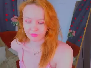 Joyce's Live Sex Cam Show