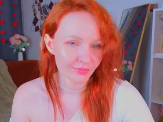 Joyce's Live Sex Cam Show