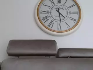 Lola_Lantina's Live Sex Cam Show