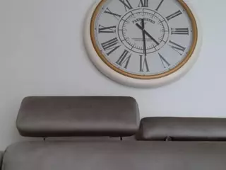 Lola_Lantina's Live Sex Cam Show