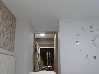 Lola_Lantina's Live Sex Cam Show
