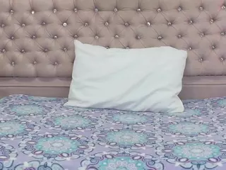 LucasAndSofi1's Live Sex Cam Show