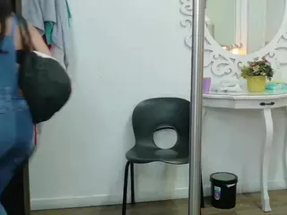 LucasAndSofi1's Live Sex Cam Show