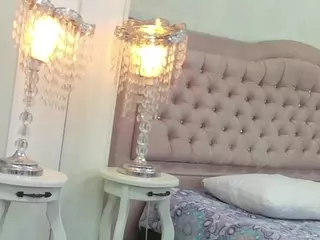 LucasAndSofi1's Live Sex Cam Show