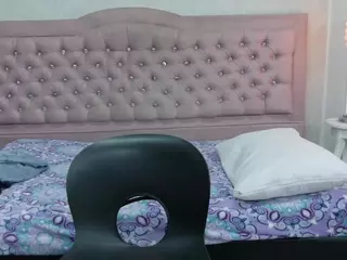 LucasAndSofi1's Live Sex Cam Show