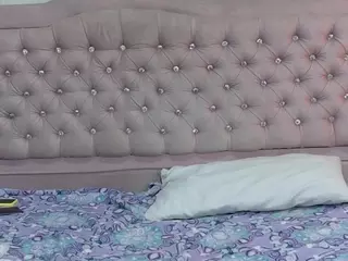 LucasAndSofi1's Live Sex Cam Show