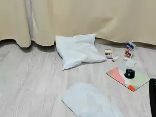 lvmexoxo's Live Sex Cam Show