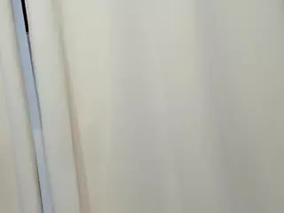 lvmexoxo's Live Sex Cam Show