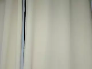 lvmexoxo's Live Sex Cam Show