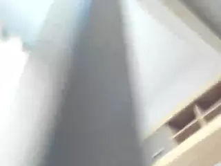 lvmexoxo's Live Sex Cam Show