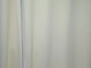 lvmexoxo's Live Sex Cam Show