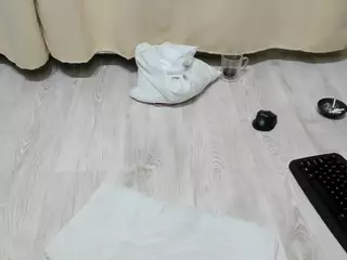 lvmexoxo's Live Sex Cam Show