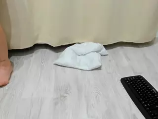 lvmexoxo's Live Sex Cam Show