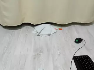 lvmexoxo's Live Sex Cam Show