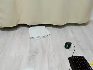 lvmexoxo's Live Sex Cam Show