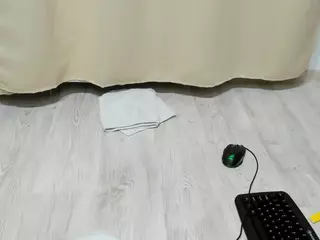 lvmexoxo's Live Sex Cam Show