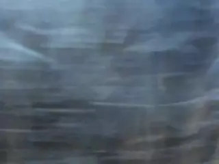 lvmexoxo's Live Sex Cam Show