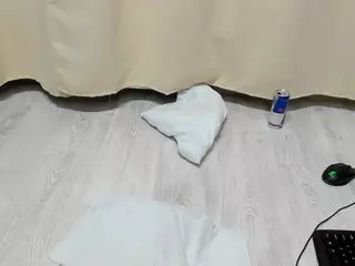 lvmexoxo's Live Sex Cam Show