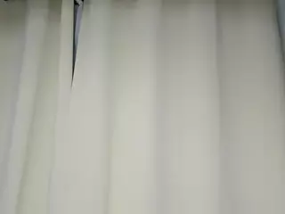 lvmexoxo's Live Sex Cam Show