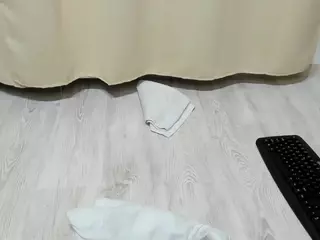 lvmexoxo's Live Sex Cam Show