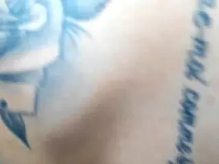lvmexoxo's Live Sex Cam Show
