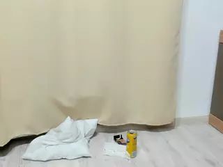 lvmexoxo's Live Sex Cam Show