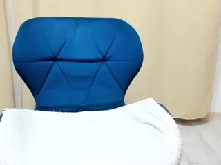 lvmexoxo's Live Sex Cam Show