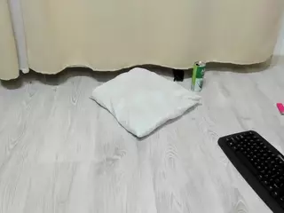 lvmexoxo's Live Sex Cam Show