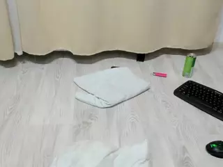 lvmexoxo's Live Sex Cam Show