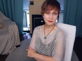 Henrietta's Live Sex Cam Show