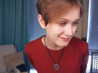 Fran's Live Sex Cam Show
