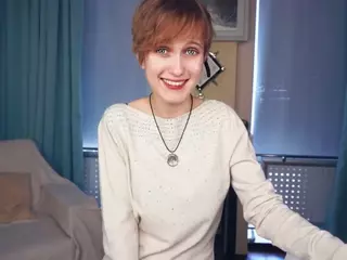 Fran's Live Sex Cam Show
