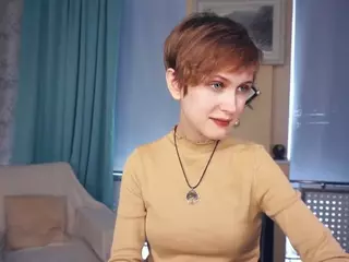 Fran's Live Sex Cam Show
