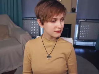 Fran's Live Sex Cam Show