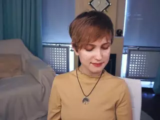 Fran's Live Sex Cam Show