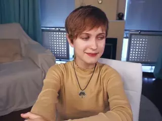 Fran's Live Sex Cam Show