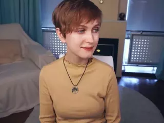 Fran's Live Sex Cam Show