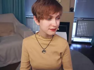 Fran's Live Sex Cam Show