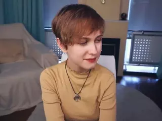 Fran's Live Sex Cam Show