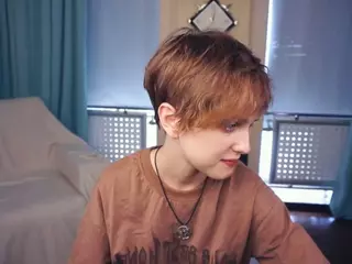 Fran's Live Sex Cam Show