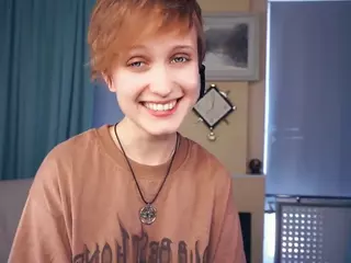 Fran's Live Sex Cam Show