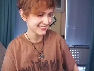Fran's Live Sex Cam Show