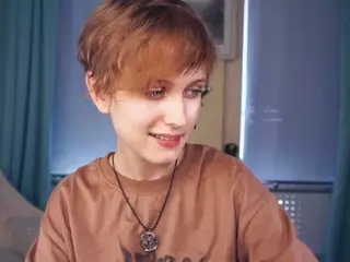 Fran's Live Sex Cam Show