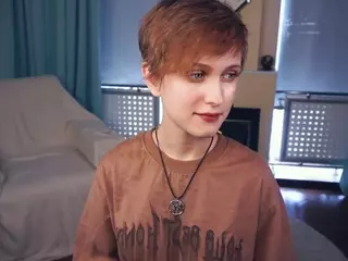 Fran's Live Sex Cam Show